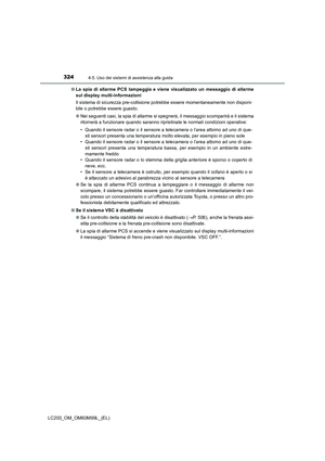 Page 324