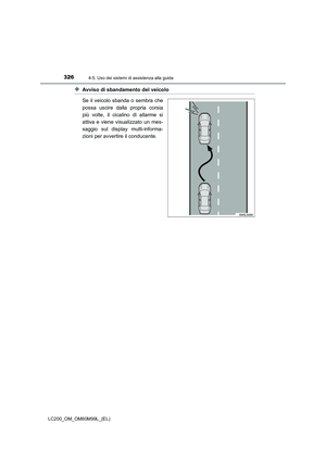 Page 326