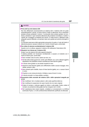 Page 327