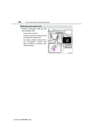 Page 328