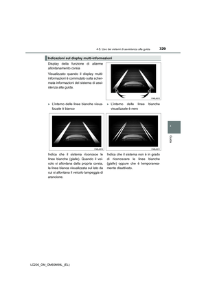 Page 329