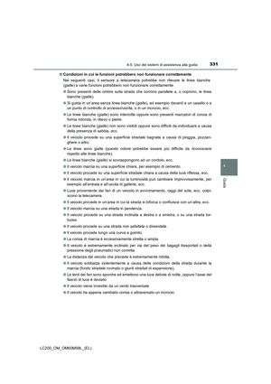 Page 331