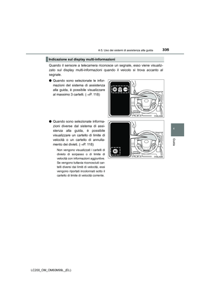 Page 335