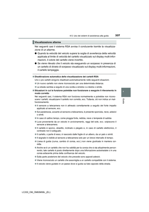 Page 337
