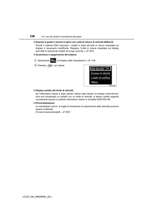 Page 338