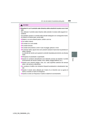 Page 341