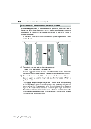 Page 342