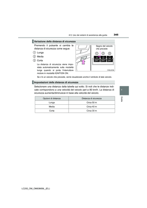 Page 345
