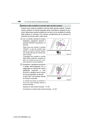 Page 348