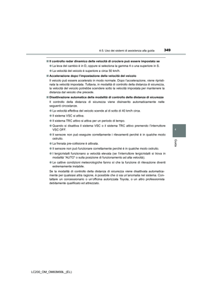 Page 349