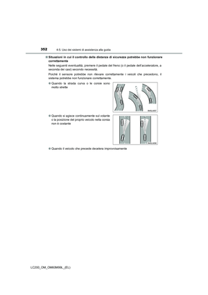 Page 352
