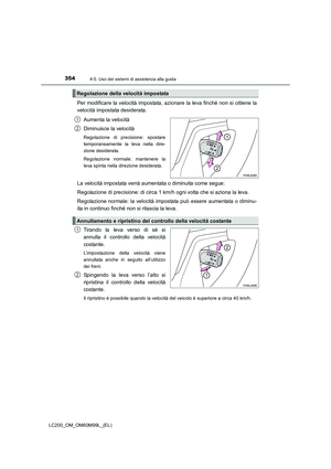 Page 354