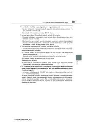 Page 355
