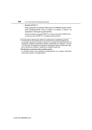 Page 358