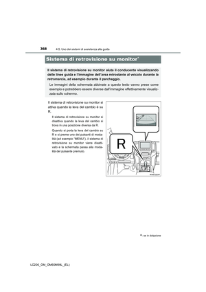Page 368