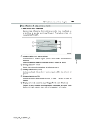 Page 369