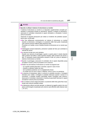Page 377