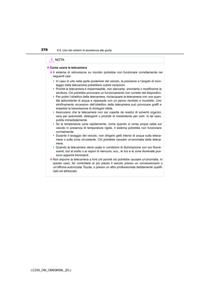 Page 378