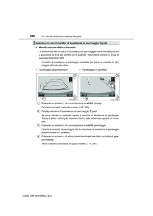 Page 380