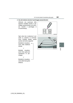 Page 381