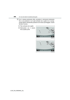 Page 390