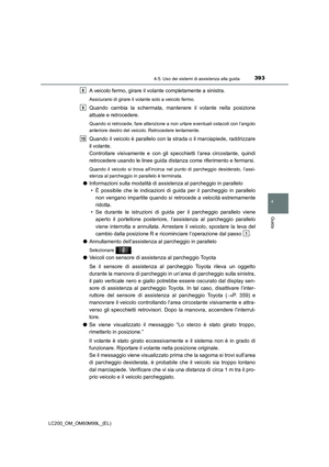 Page 393