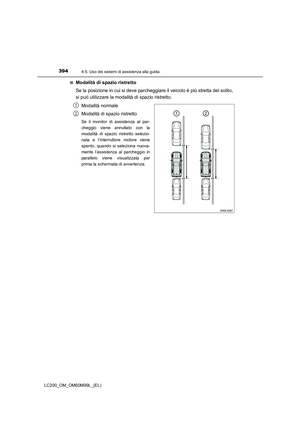 Page 394