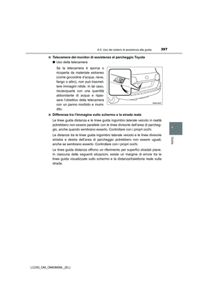 Page 397