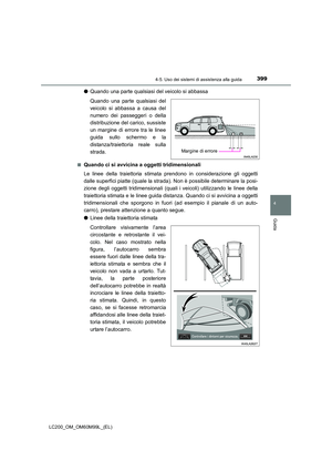 Page 399