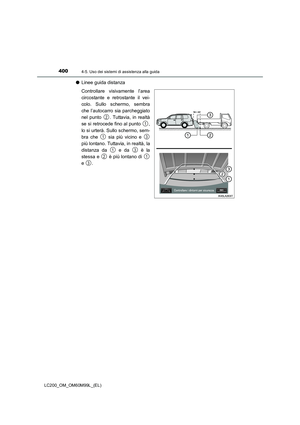 Page 400