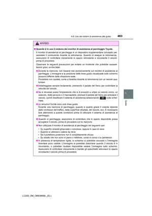 Page 403