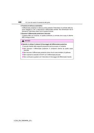 Page 420