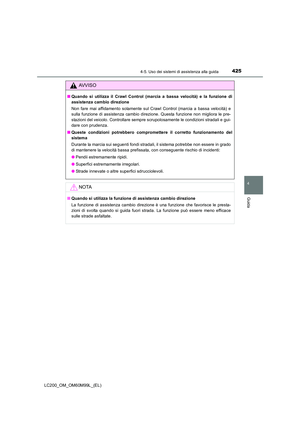 Page 425