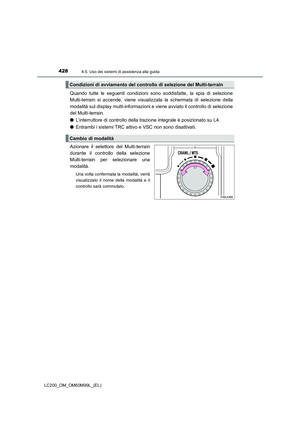 Page 428