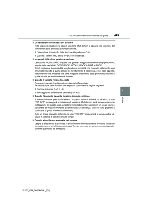 Page 429