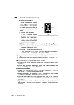 Page 444