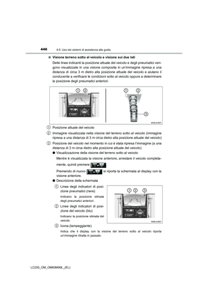 Page 446