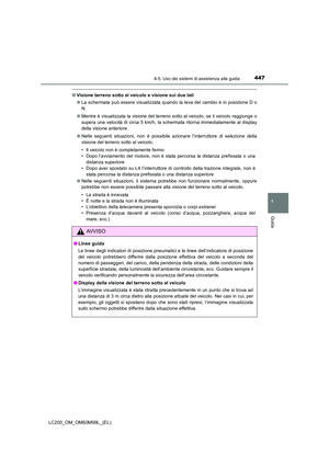 Page 447
