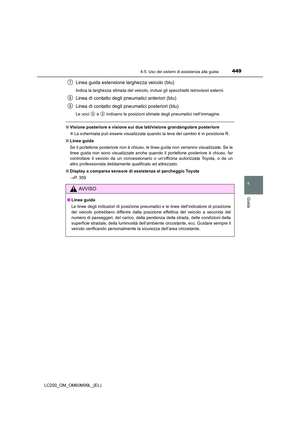 Page 449