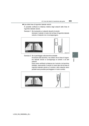 Page 453