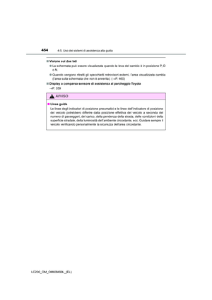 Page 454