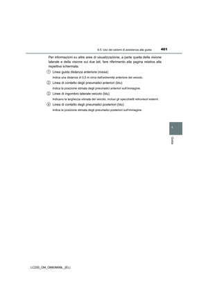 Page 461