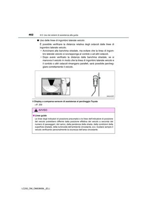 Page 462