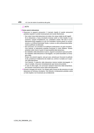 Page 472
