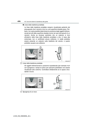 Page 476