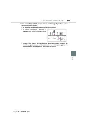 Page 499