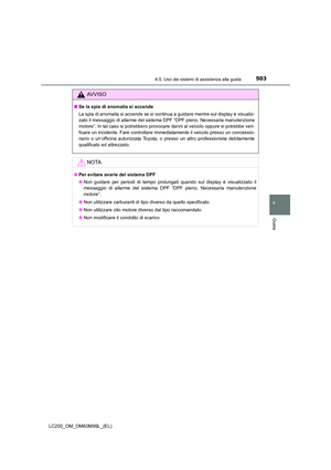 Page 503