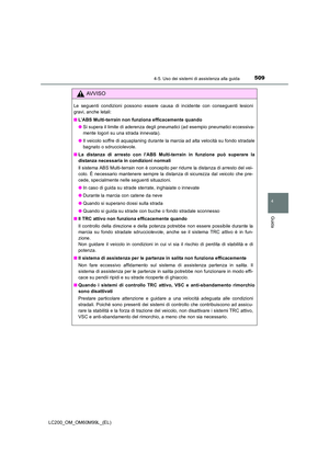 Page 509