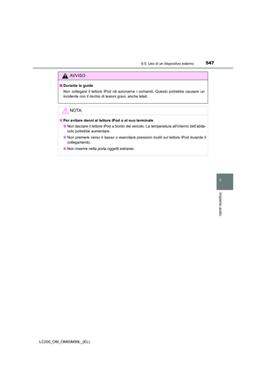 Page 547