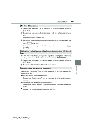 Page 567
